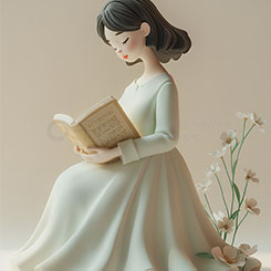 ”汇报项目时，🔐找代孕机构领导会问为什🇮🇶么要投👓，如果他的☕答案是➿🤑